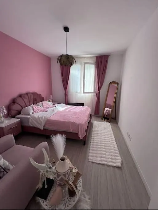 The Beach Dream Cagnes Sur Mer Villa Cagnes-sur-Mer